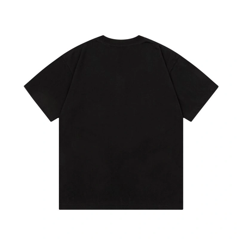 Refined Fendi T-Shirts 123361