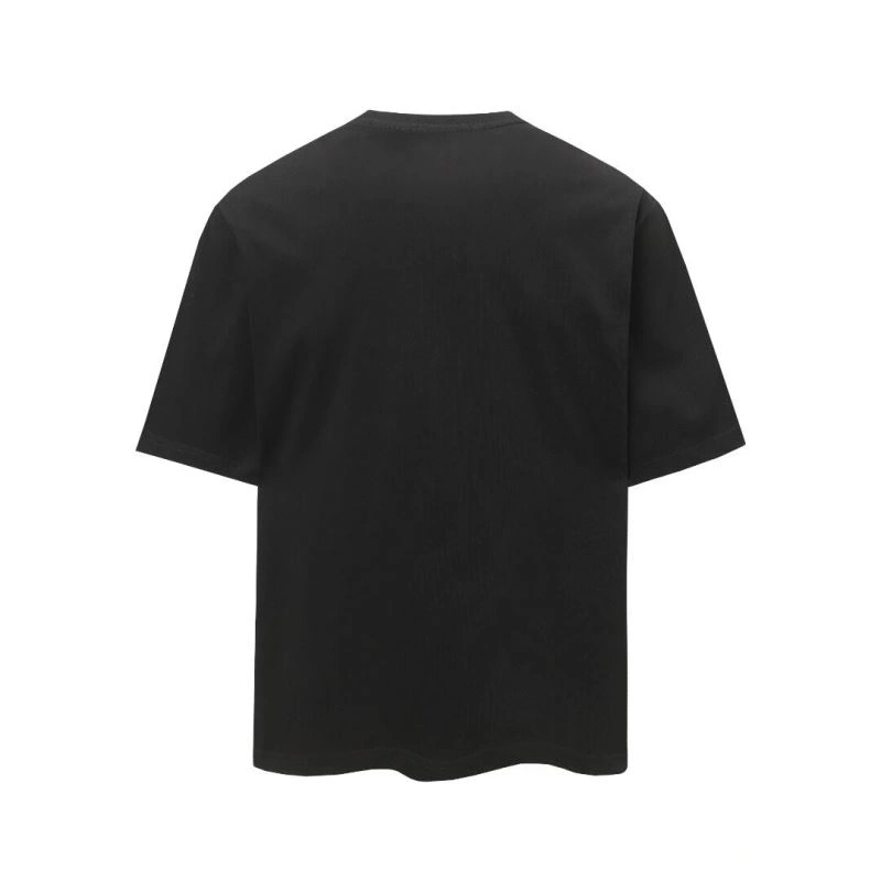Chic Fendi T-Shirts 120893