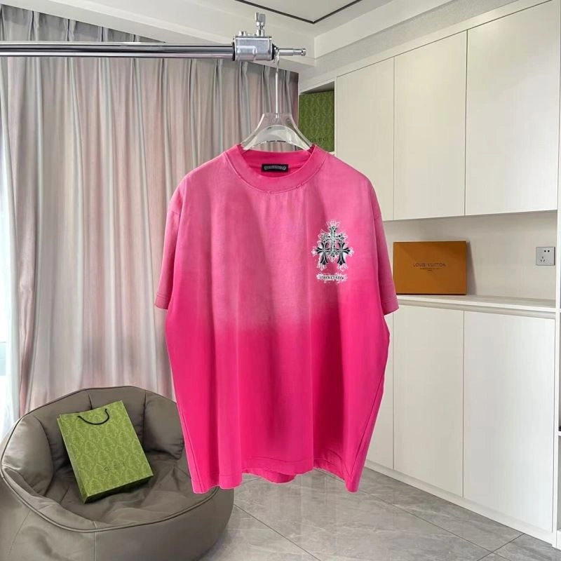 Practical Fendi T-Shirts 120890