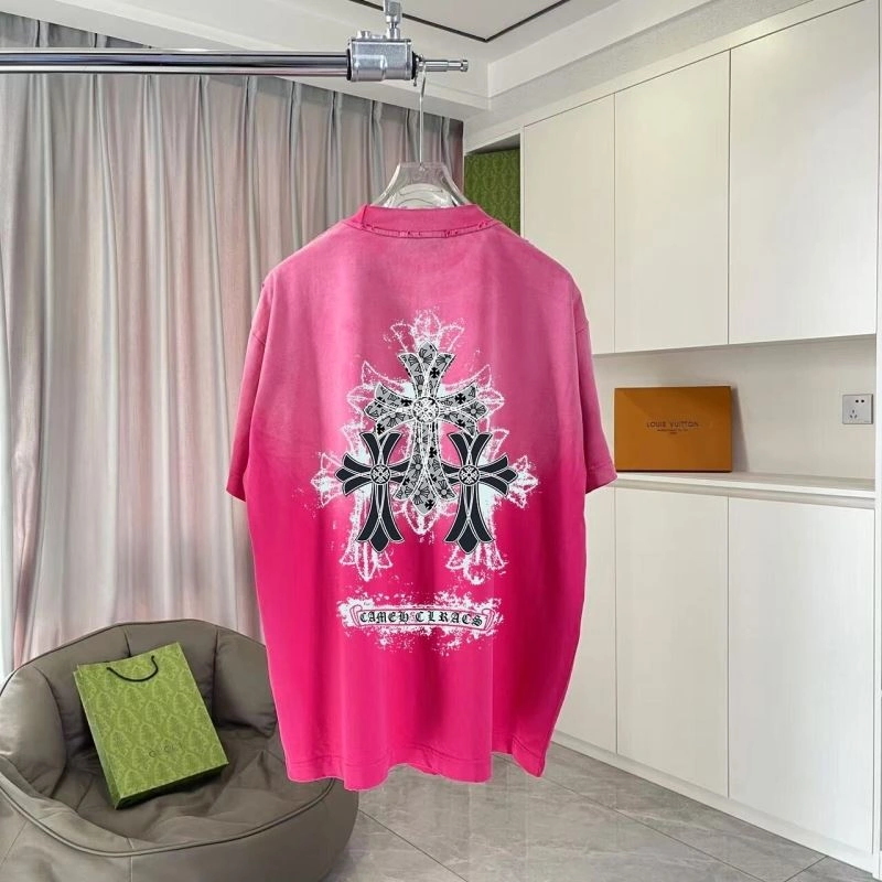 Practical Fendi T-Shirts 120890