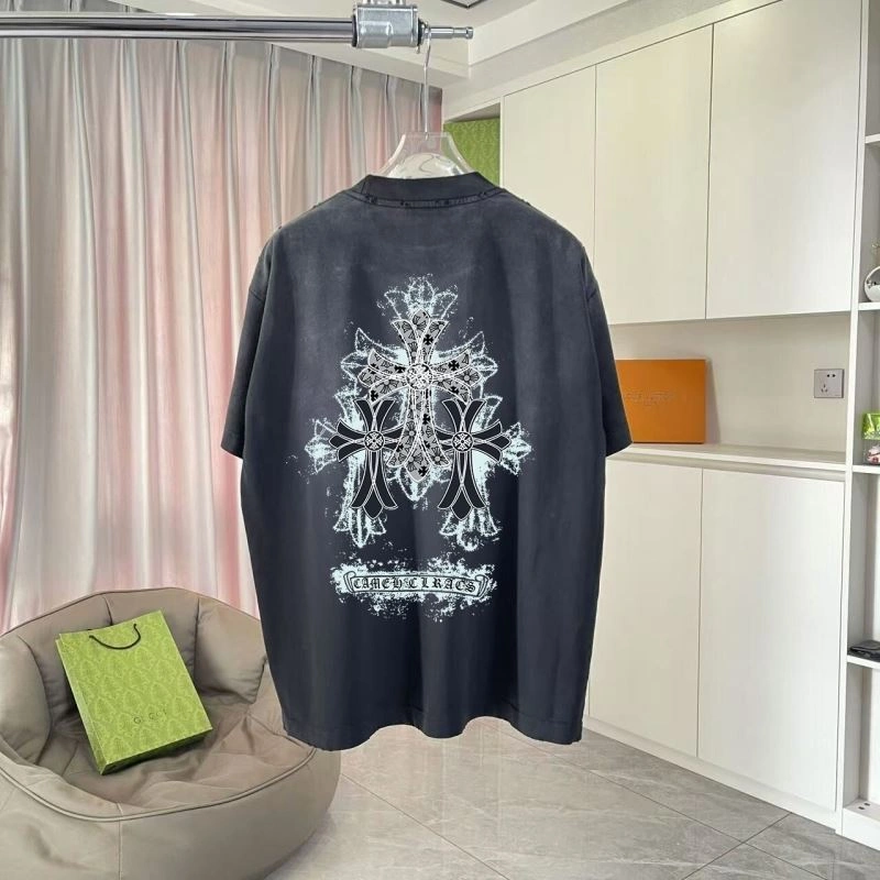 Practical Fendi T-Shirts 120890