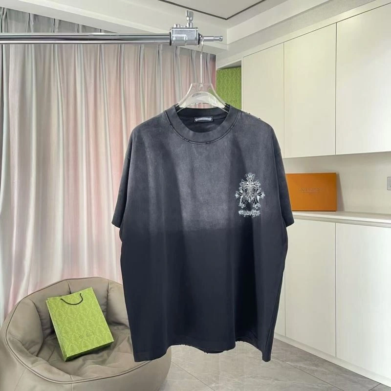 Practical Fendi T-Shirts 120890