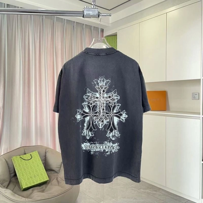 Practical Fendi T-Shirts 120890