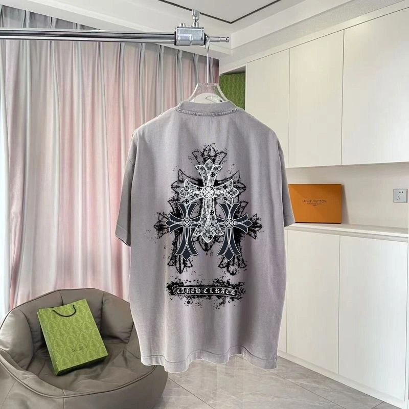 Practical Fendi T-Shirts 120890