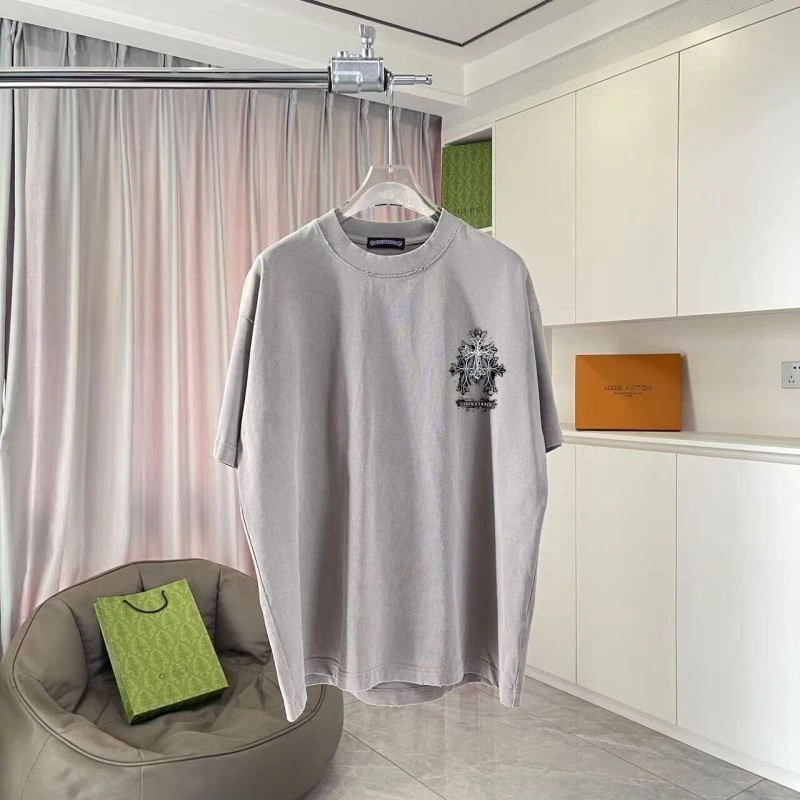 Practical Fendi T-Shirts 120890