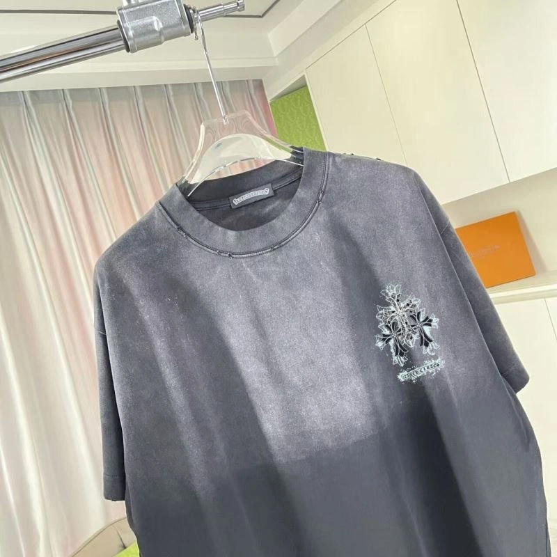 Practical Fendi T-Shirts 120890