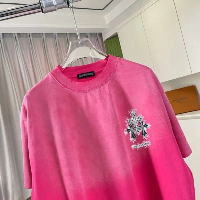 Practical Fendi T-Shirts 120890