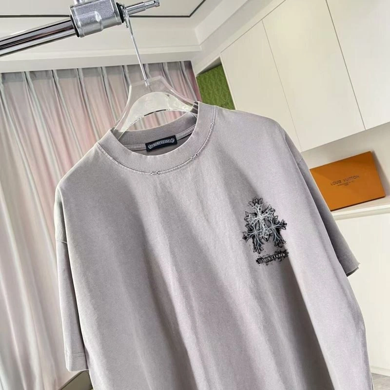 Practical Fendi T-Shirts 120890