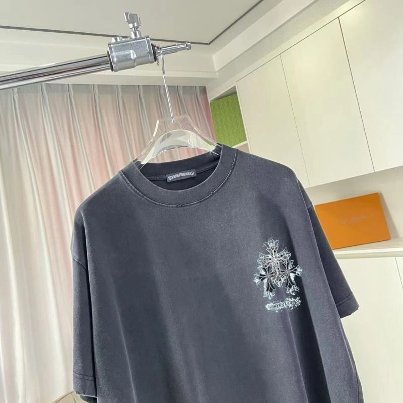 Practical Fendi T-Shirts 120890