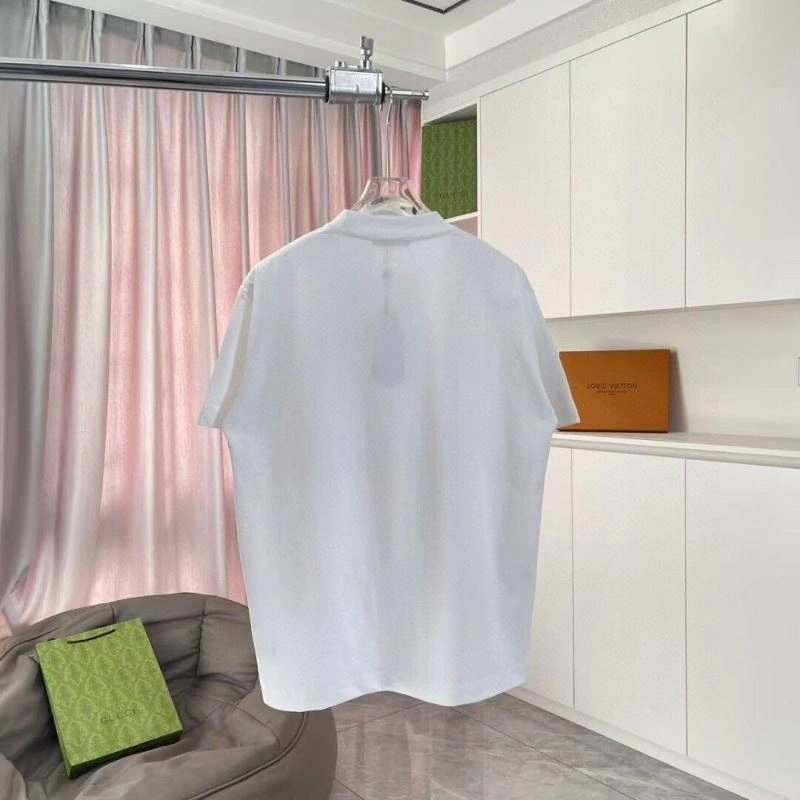FastDry Fendi T-Shirts 120889
