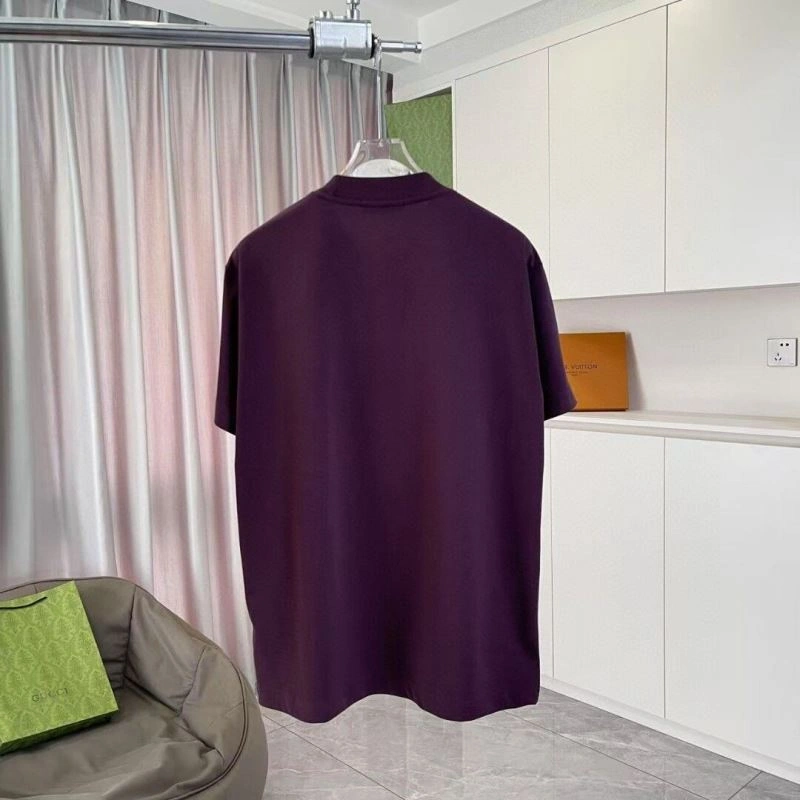 FastDry Fendi T-Shirts 120889