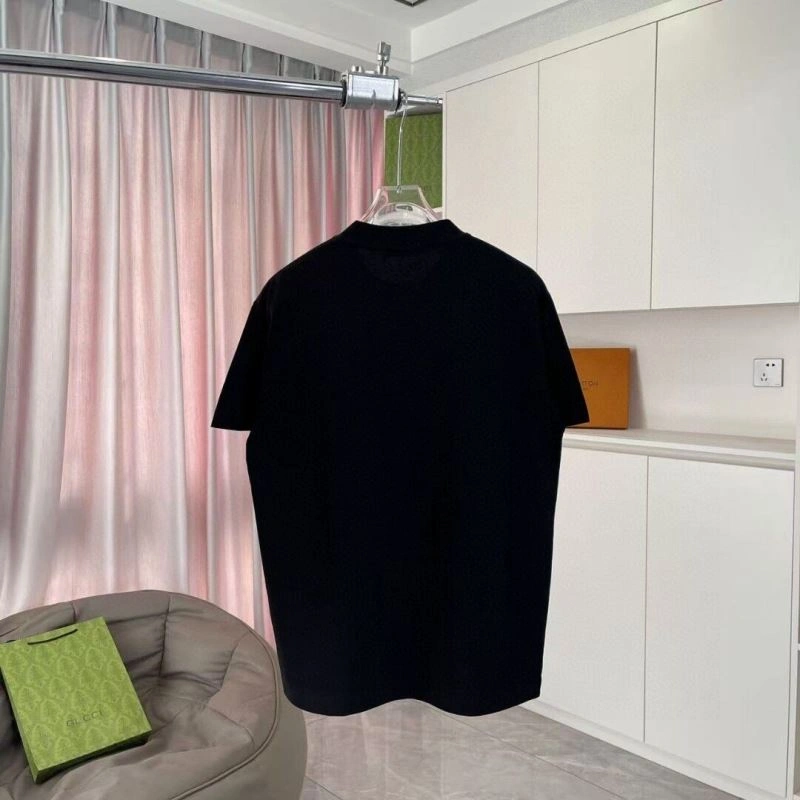 FastDry Fendi T-Shirts 120889