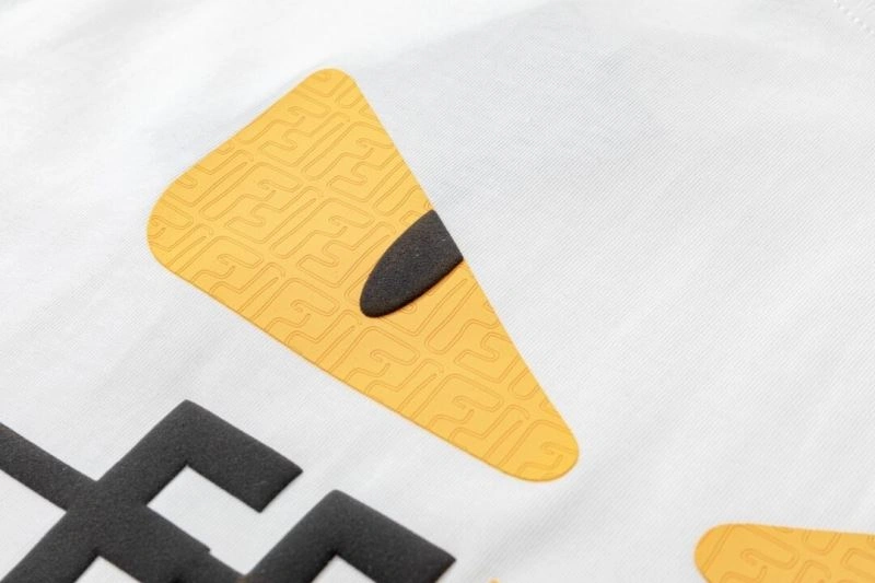 Fendi T-Shirts BestValue 120879
