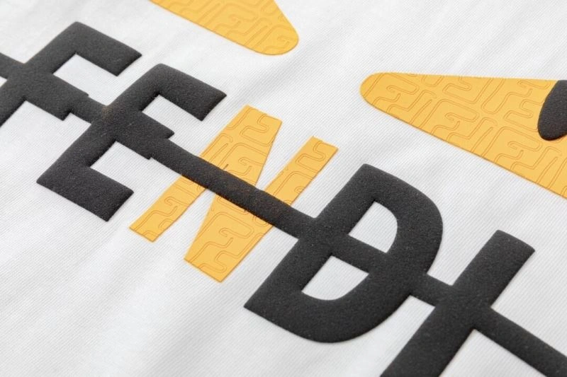 Fendi T-Shirts BestValue 120879