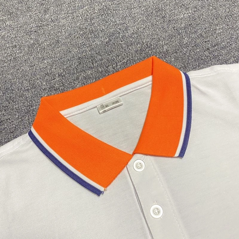 Popular Fendi T-Shirts 123350