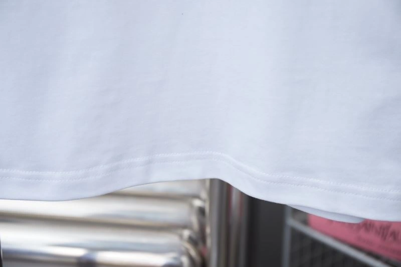 TechFriendly Fendi T-Shirts 123083