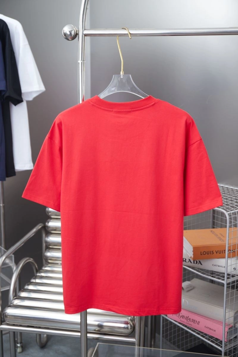 Compact Fendi T-Shirts 123072