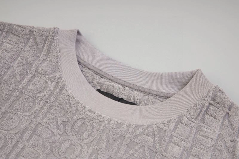 WellDesigned Fendi T-Shirts 123081