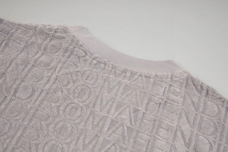 WellDesigned Fendi T-Shirts 123081