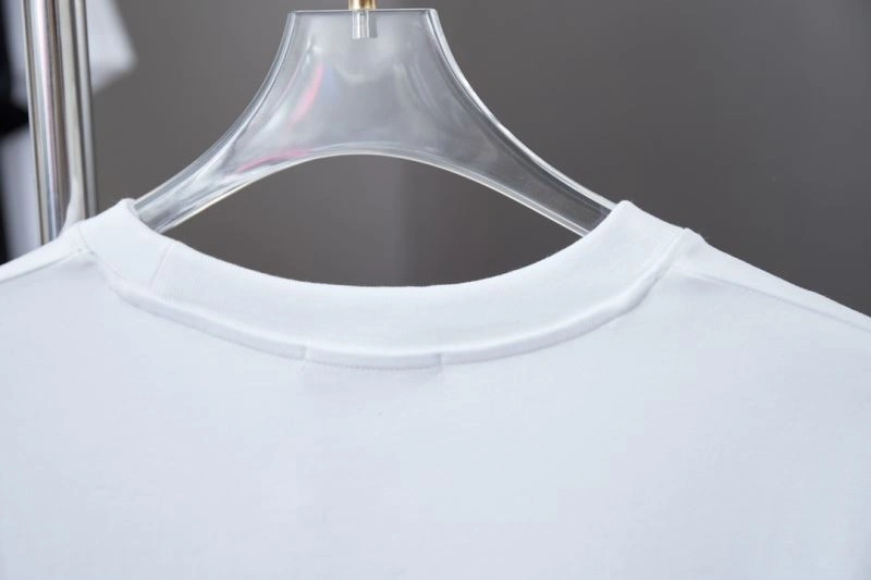 Fendi T-Shirts Bright 123071
