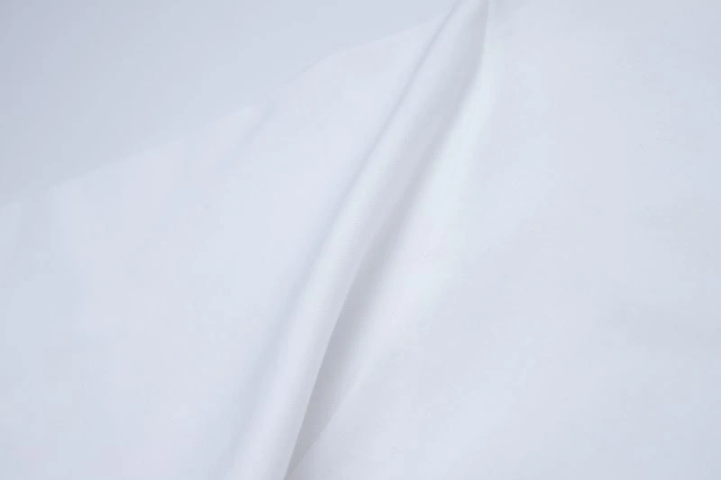 Fendi T-Shirts SmoothTexture 123080