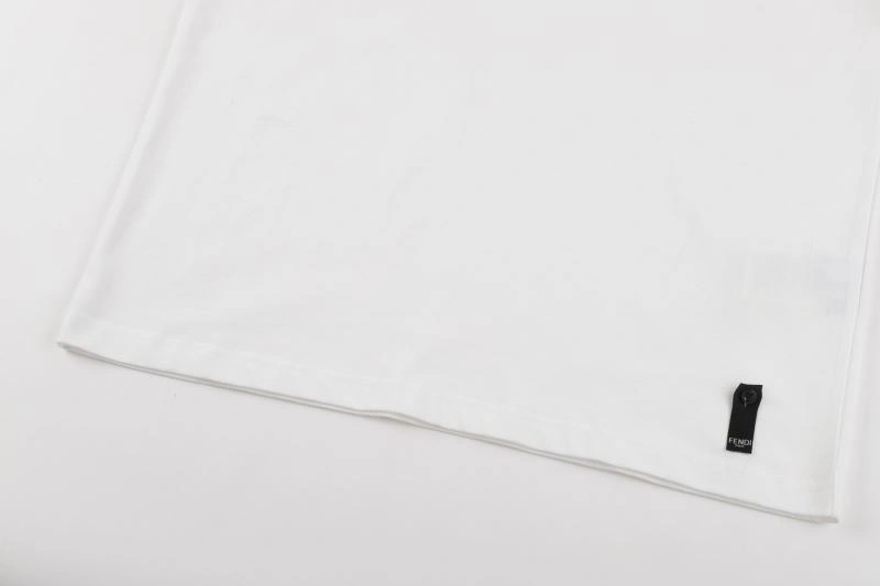 GoAnywhere Fendi T-Shirts 123057