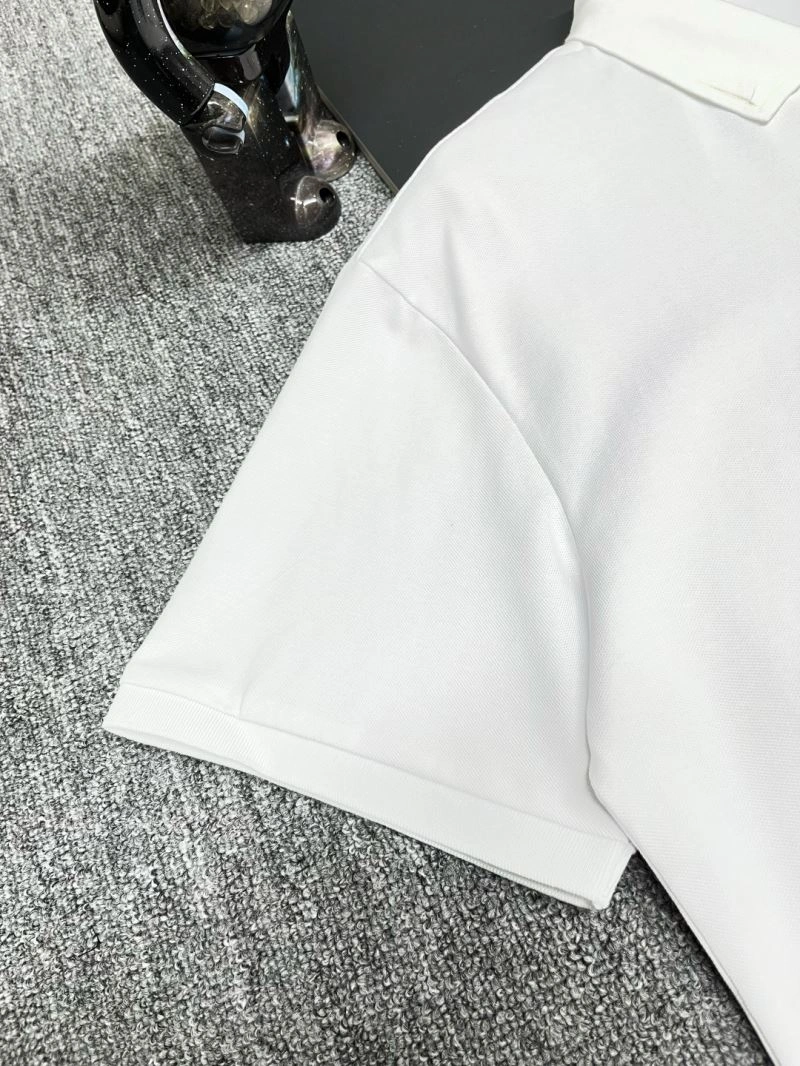 Soft Fendi T-Shirts 123068