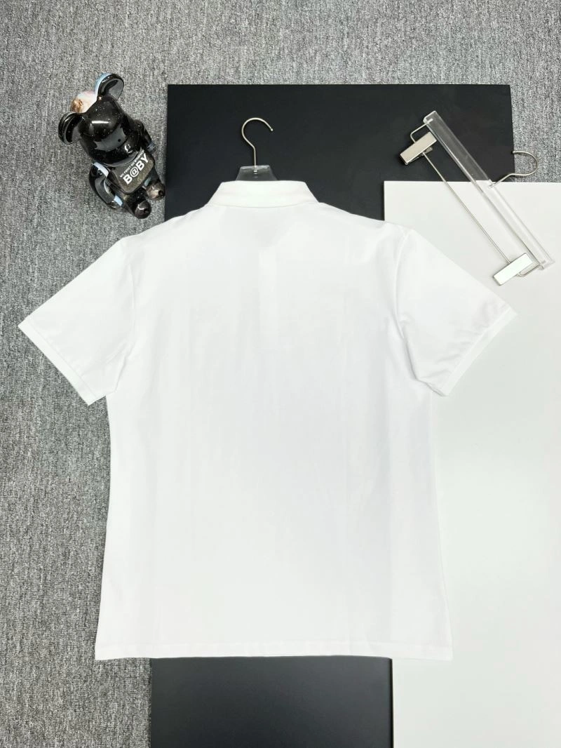 Soft Fendi T-Shirts 123068