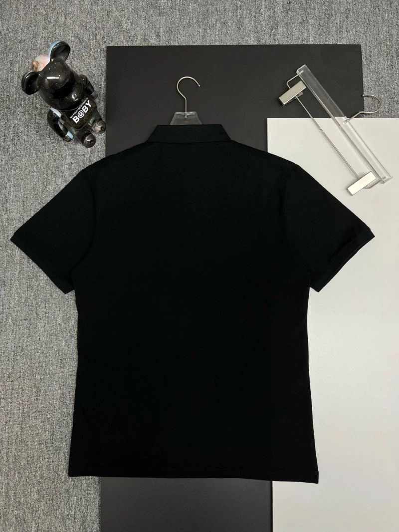 Attractive Fendi T-Shirts 123067
