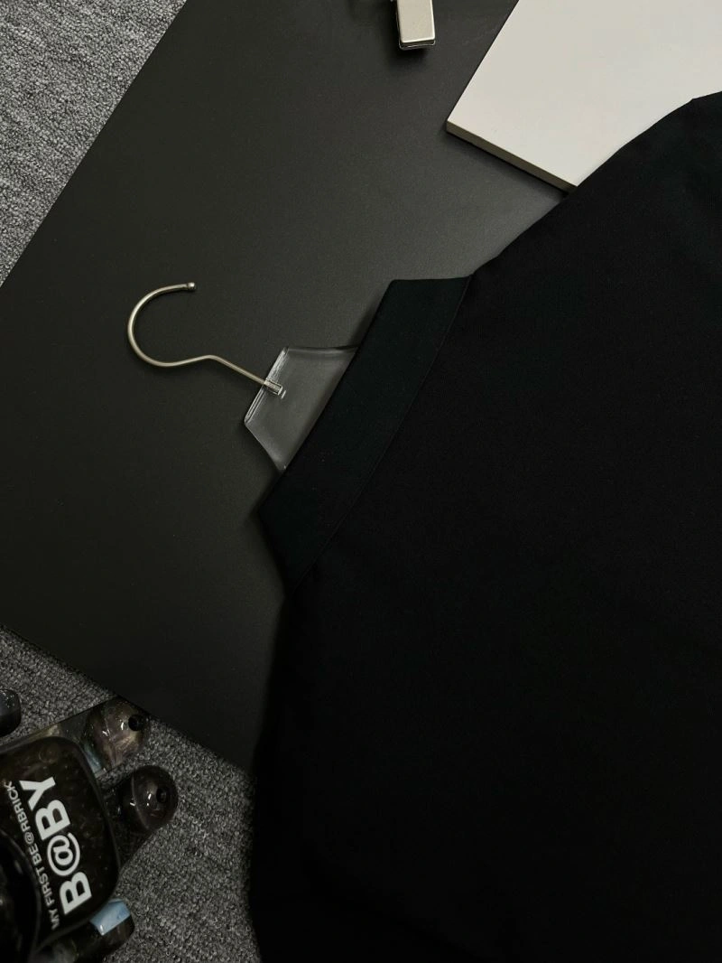 Attractive Fendi T-Shirts 123067