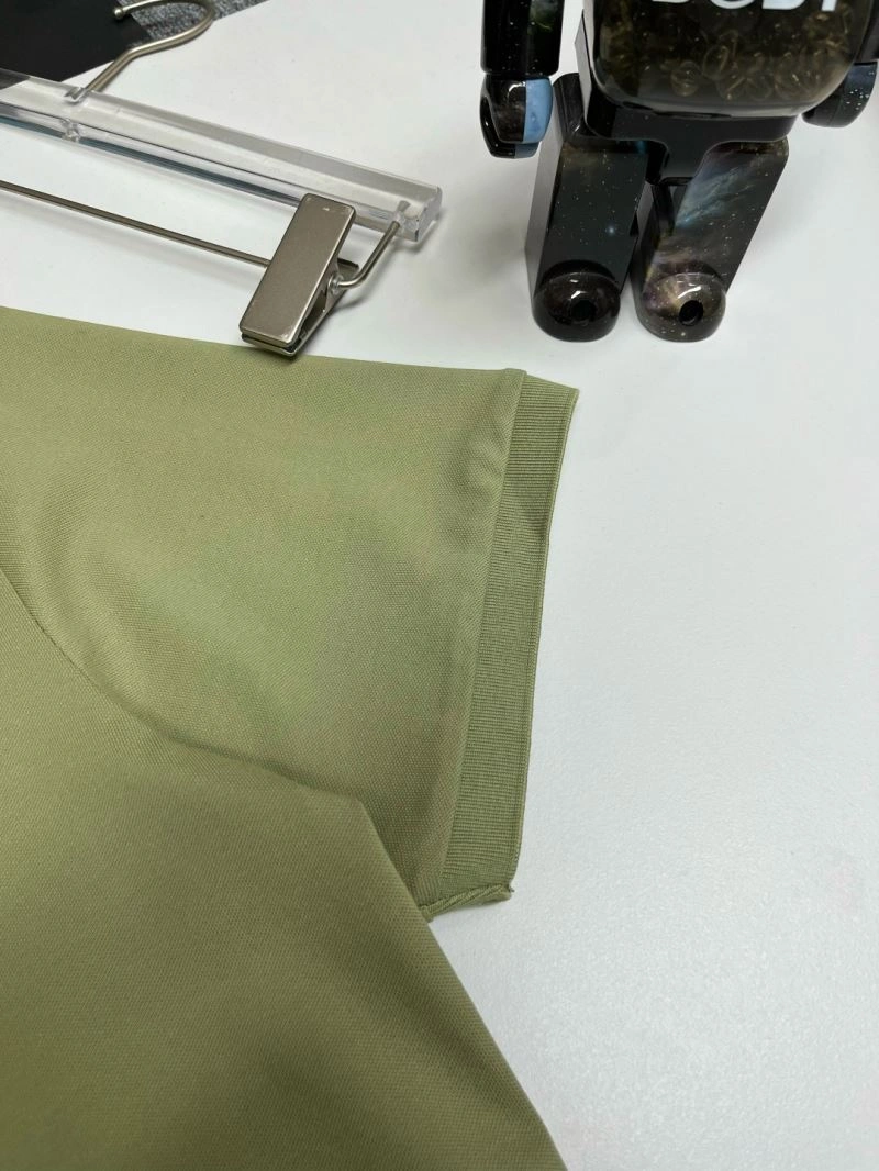 FastDry Fendi T-Shirts 123047