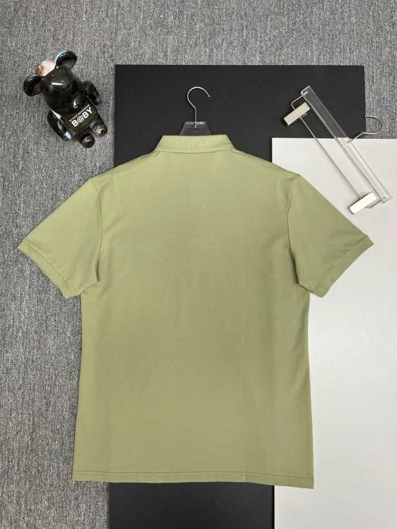 FastDry Fendi T-Shirts 123047