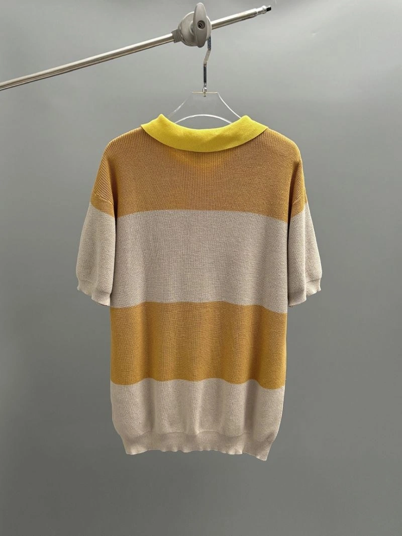 TimelessDesign Fendi T-Shirts 123060