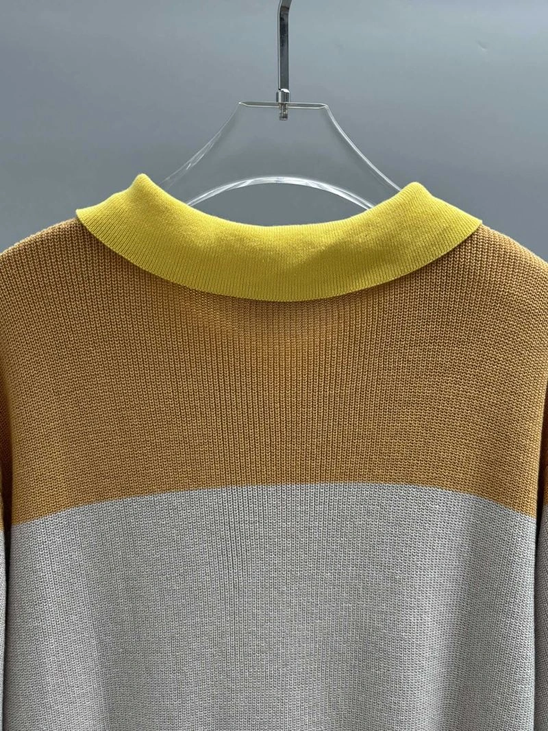 TimelessDesign Fendi T-Shirts 123060