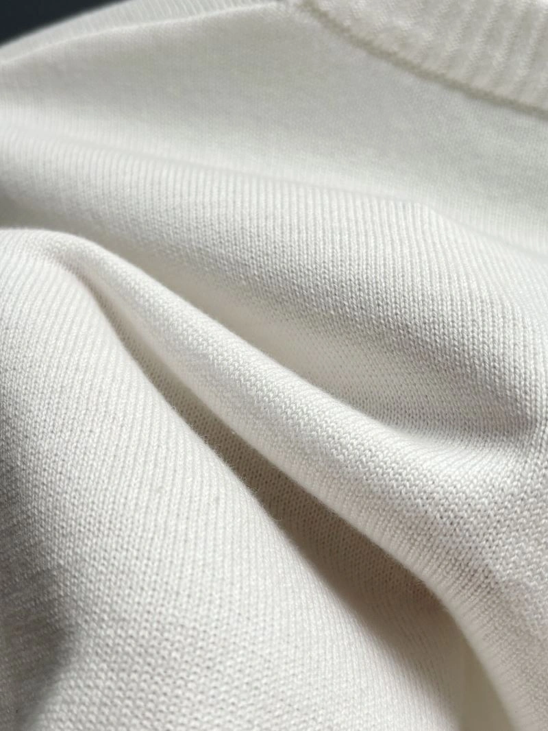 Lightweight Fendi T-Shirts 123062