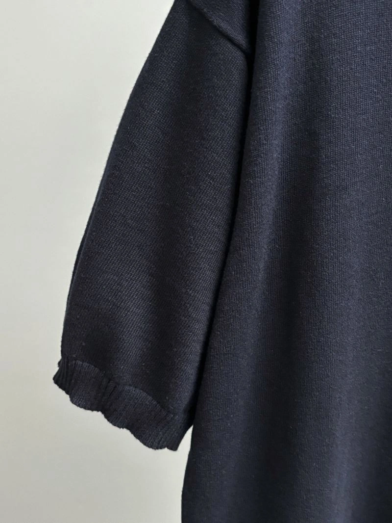 TechFriendly Fendi T-Shirts 123069
