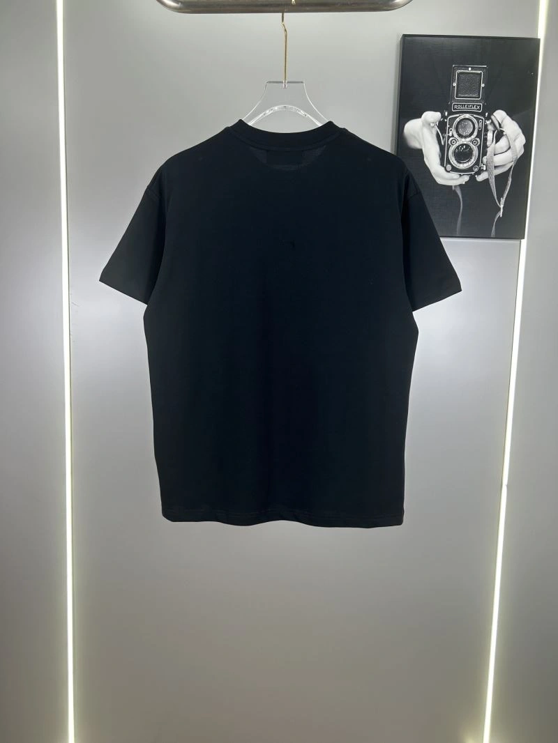 SportInspired Fendi T-Shirts 123050