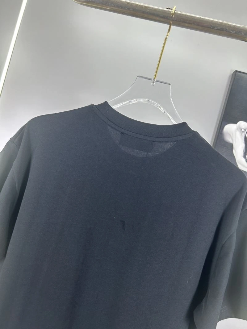 SportInspired Fendi T-Shirts 123050
