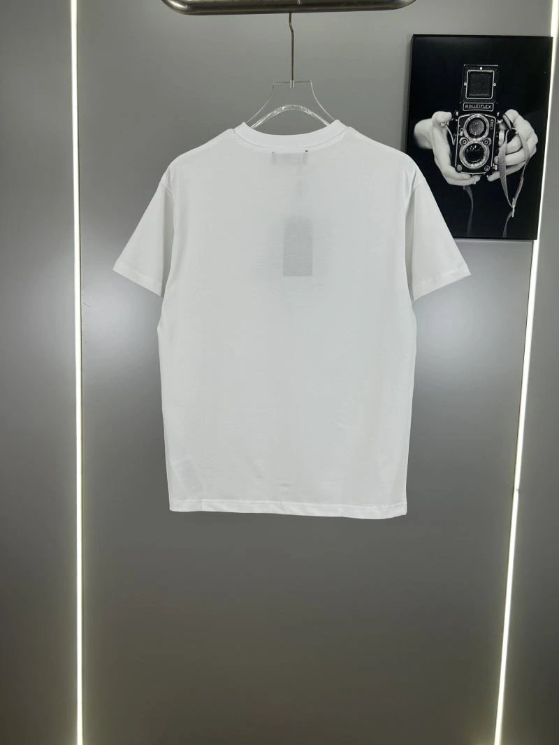 Fendi T-Shirts SportInspired 123049