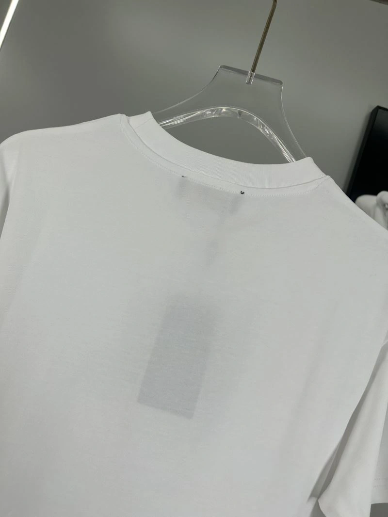 Fendi T-Shirts SportInspired 123049