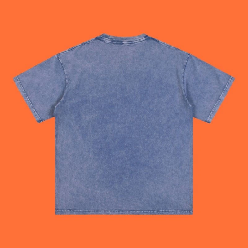 Resilient Fendi T-Shirts 123045