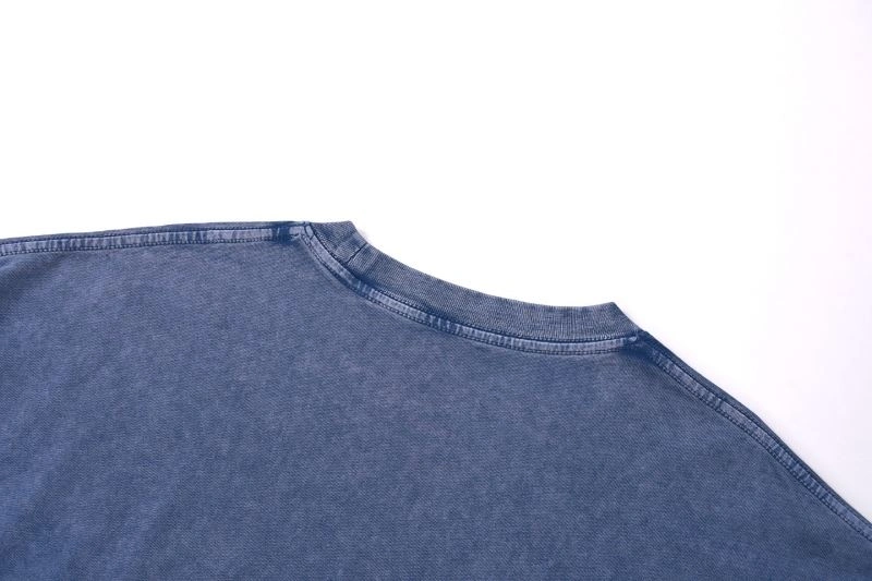 Resilient Fendi T-Shirts 123045