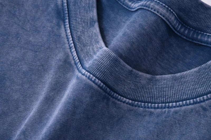 Resilient Fendi T-Shirts 123045