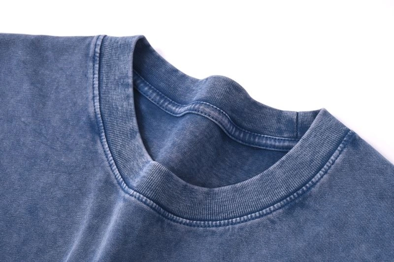 Resilient Fendi T-Shirts 123045