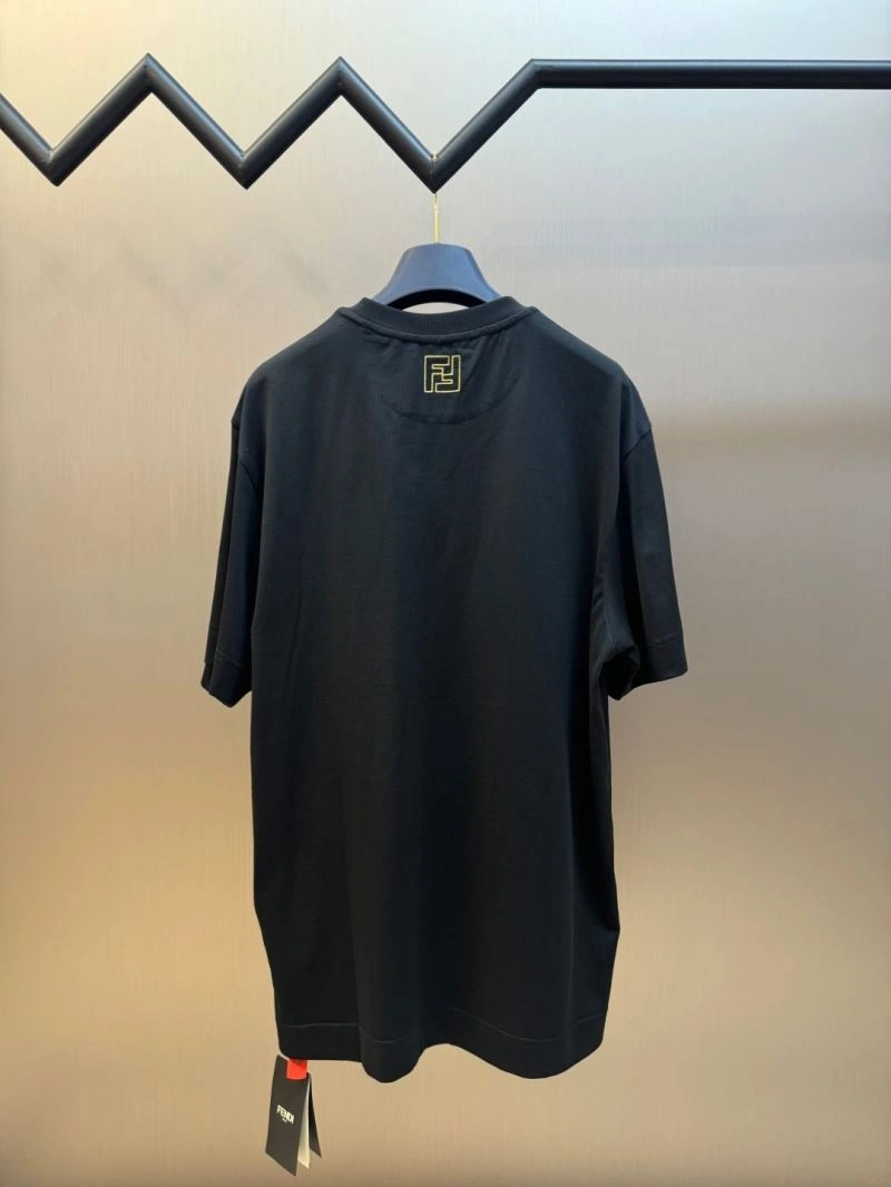 SportInspired Fendi T-Shirts 123041