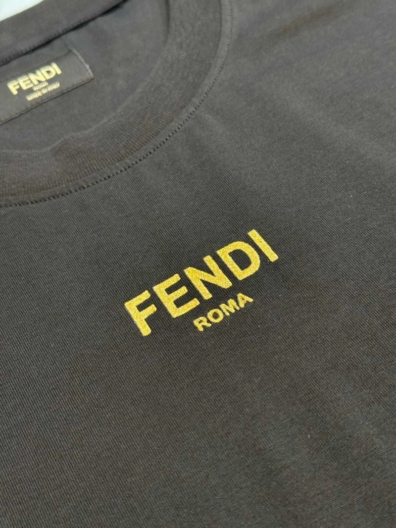 SportInspired Fendi T-Shirts 123041