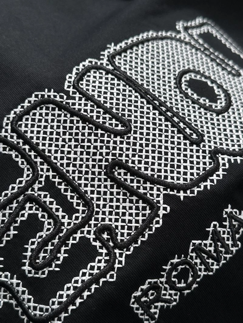 Packable Fendi T-Shirts 123024