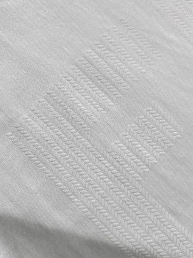 Efficient Fendi T-Shirts 123017