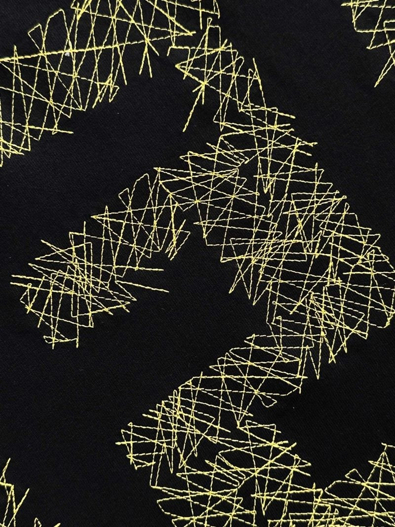 Durable Fendi T-Shirts 123010