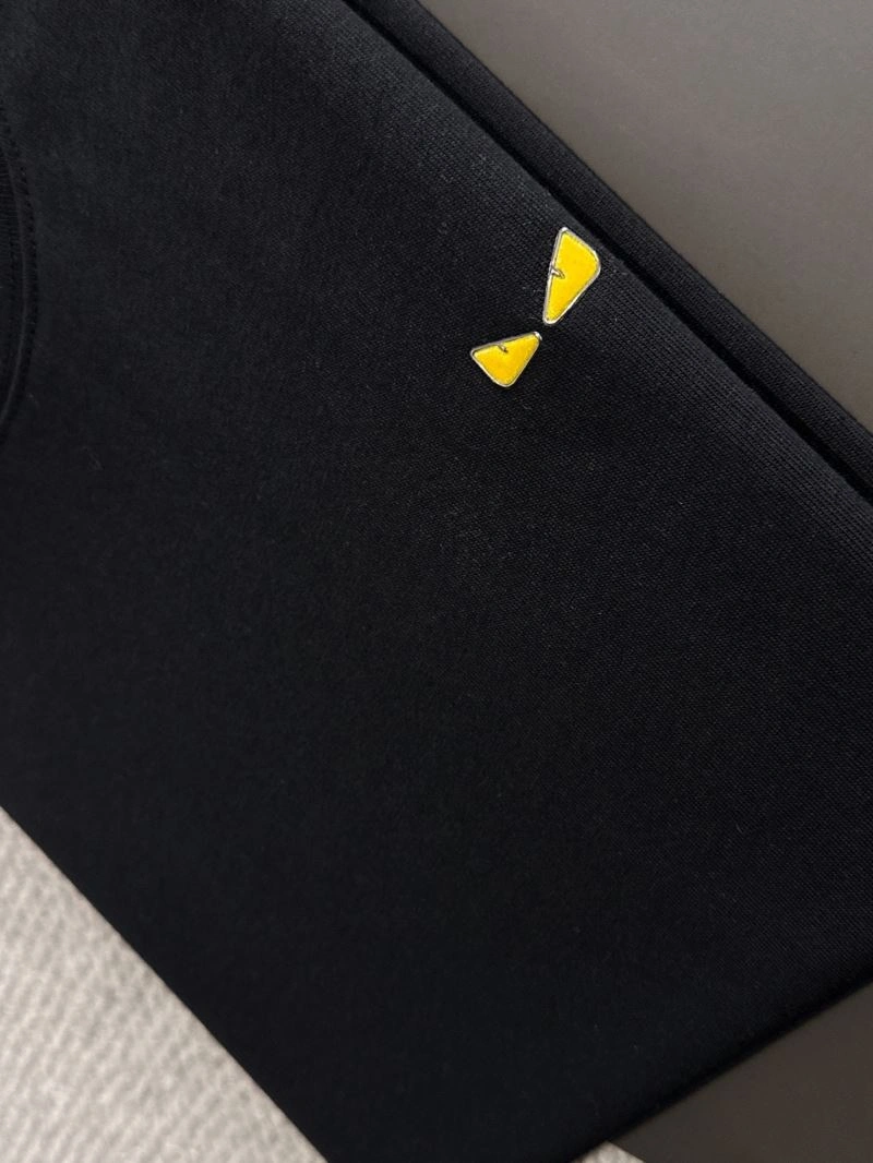 Neat Fendi T-Shirts 123020